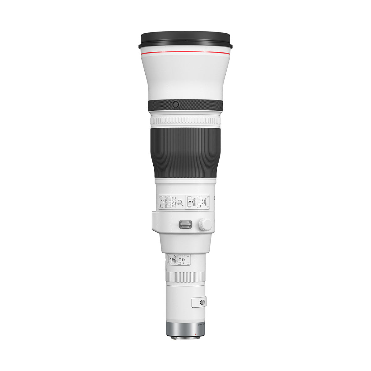 Canon RF 1200mm F8 L IS USM Lens