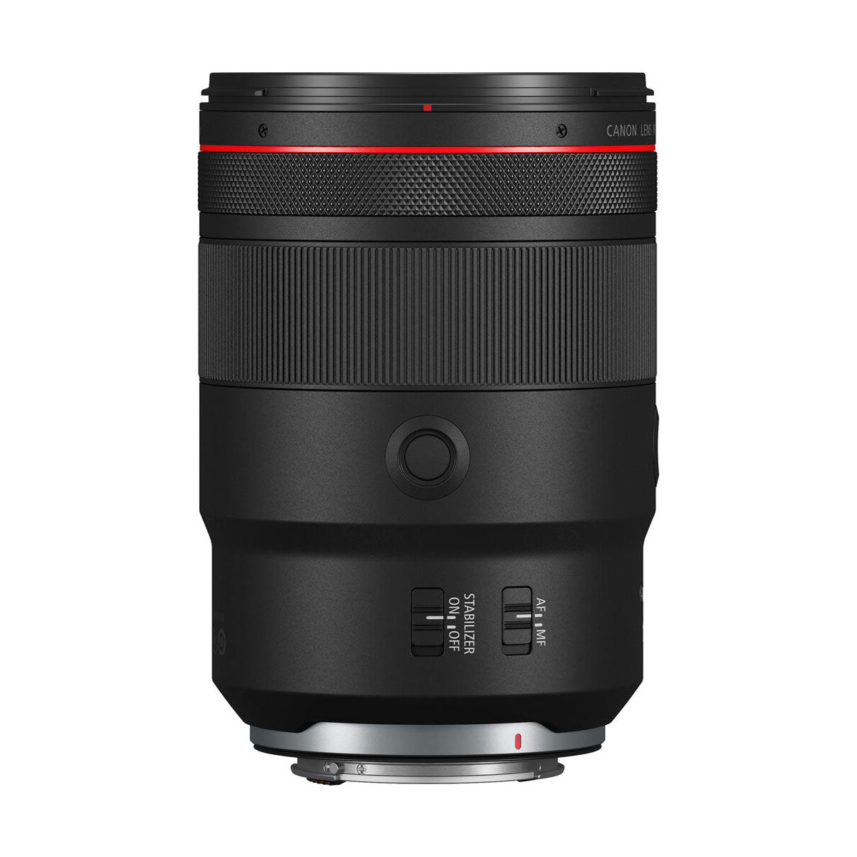 Canon RF 135mm F1.8 L IS USM Lens