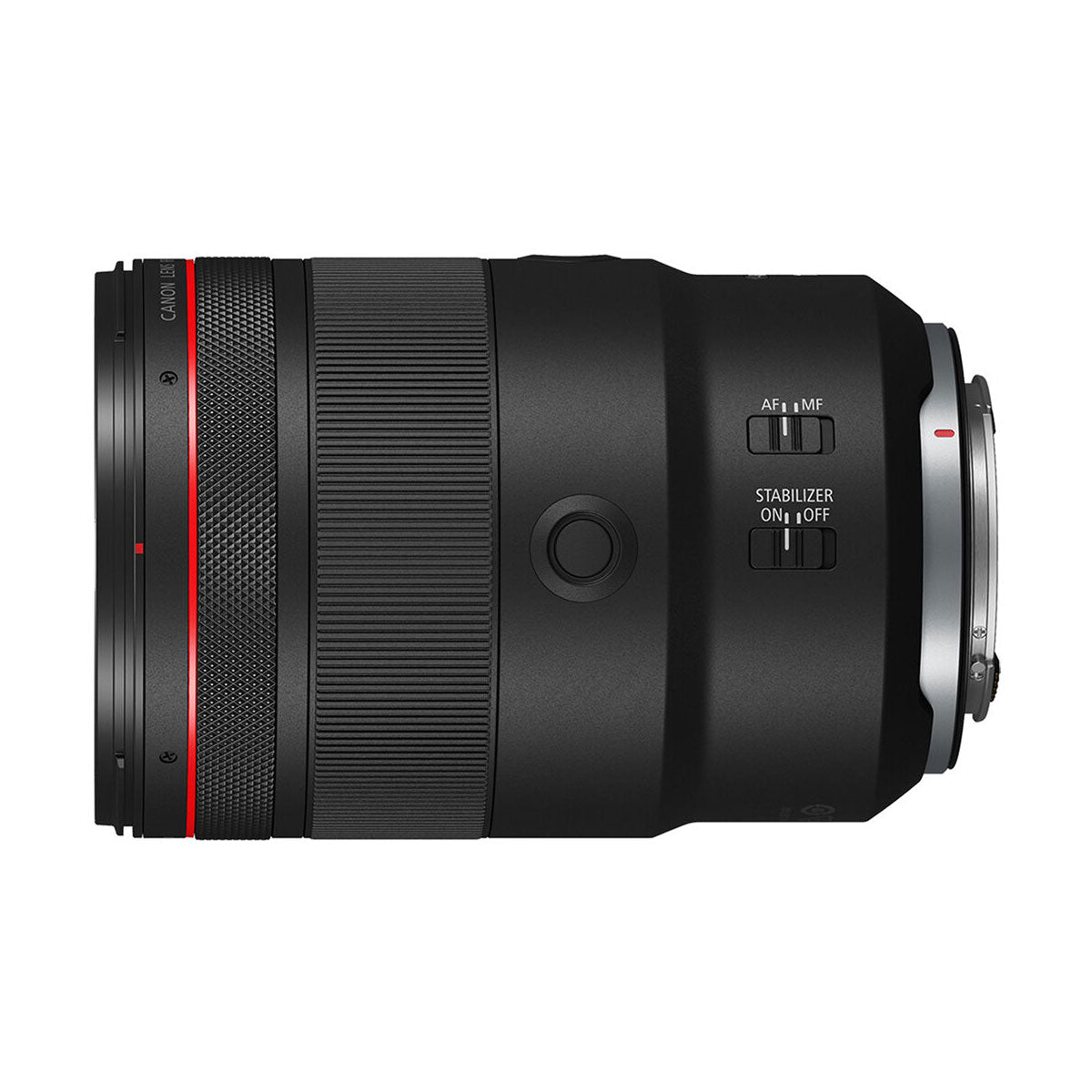 Canon RF 135mm F1.8 L IS USM Lens