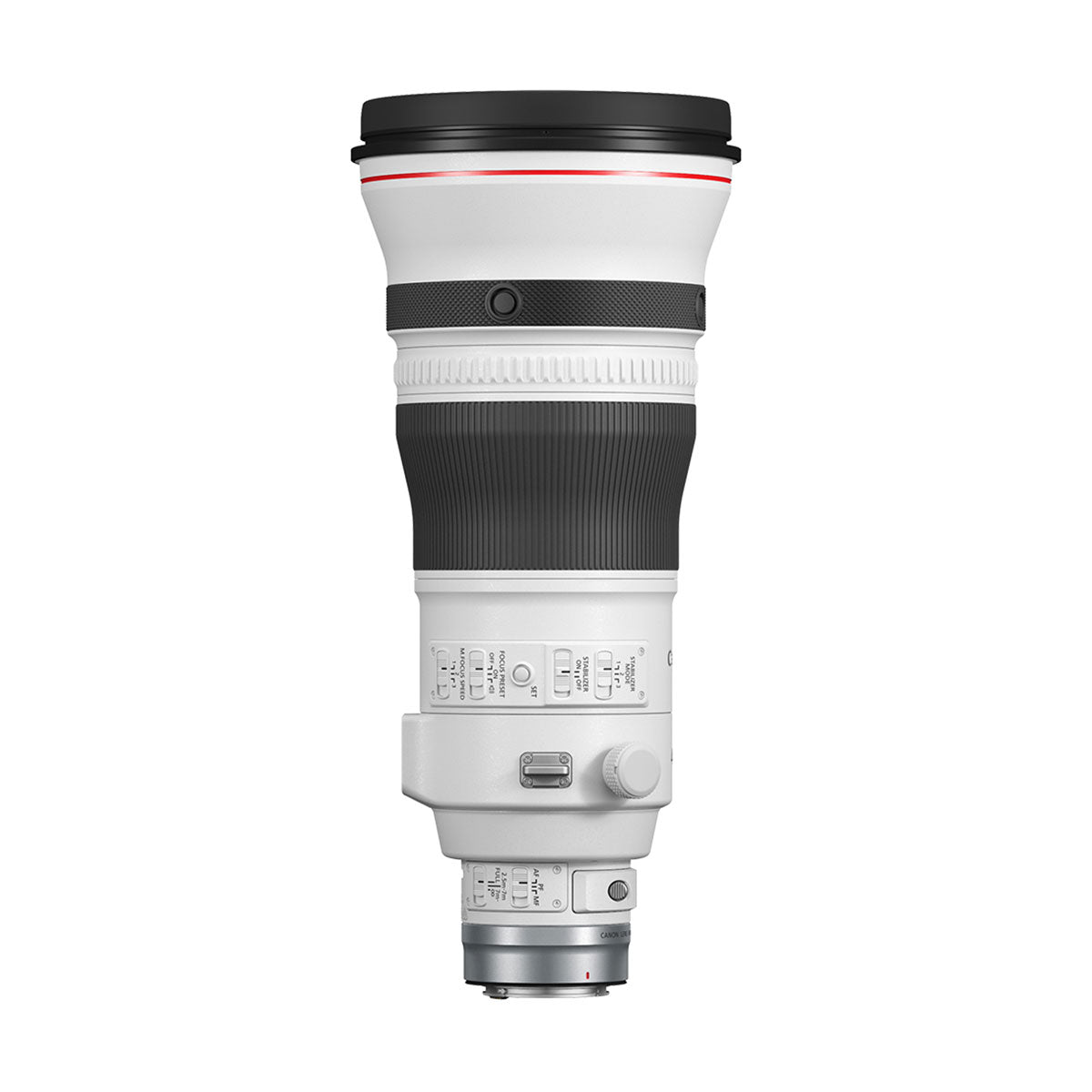 Canon RF 400mm F2.8 L IS USM Lens