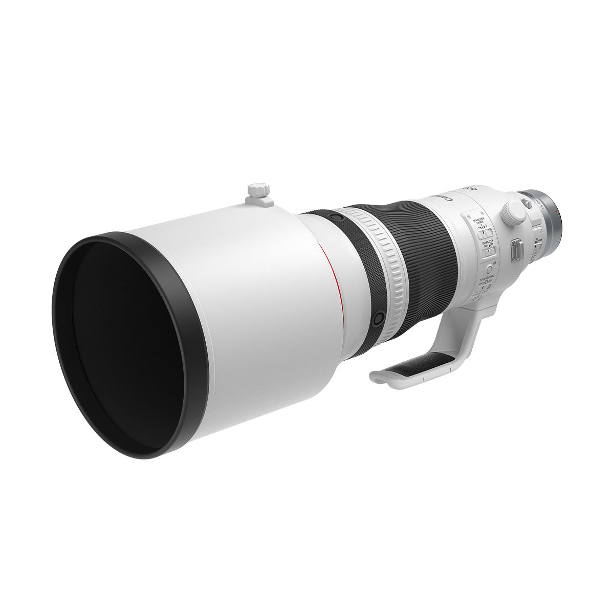 Canon RF 400mm F2.8 L IS USM Lens