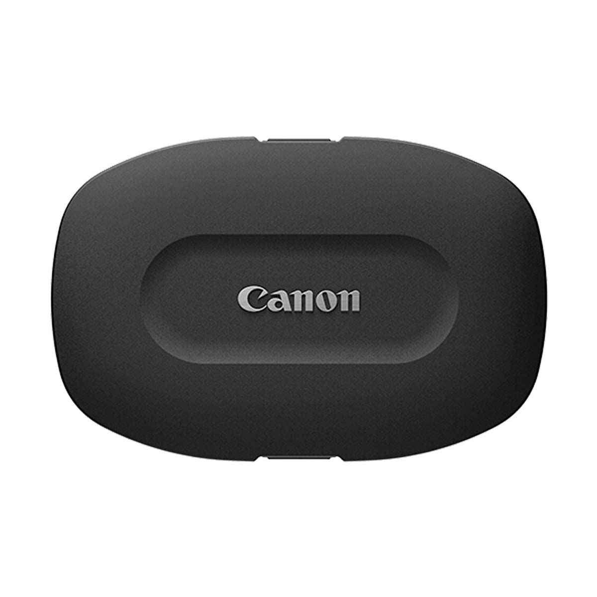 Canon RF 5.2mm F2.8L Dual Fisheye 3D VR Lens *OPEN BOX*