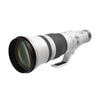 Canon RF 600mm F4 L IS USM Lens