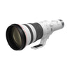 Canon RF 800mm F5.6 L IS USM Lens