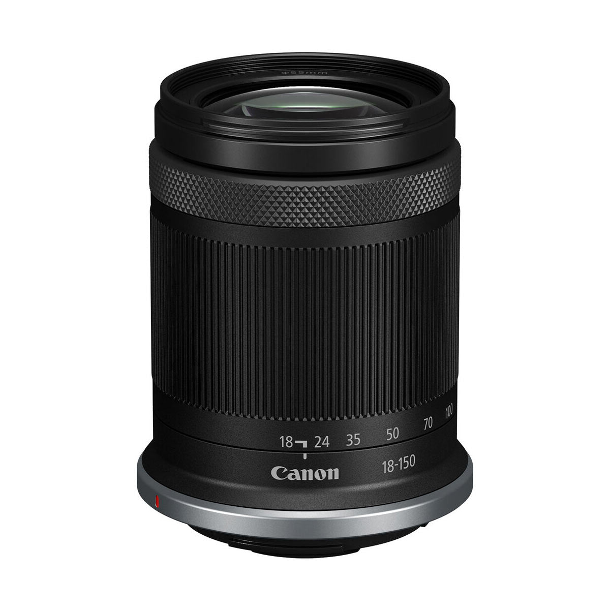 Canon RF-S 18-150mm F3.5-6.3 IS STM Lens