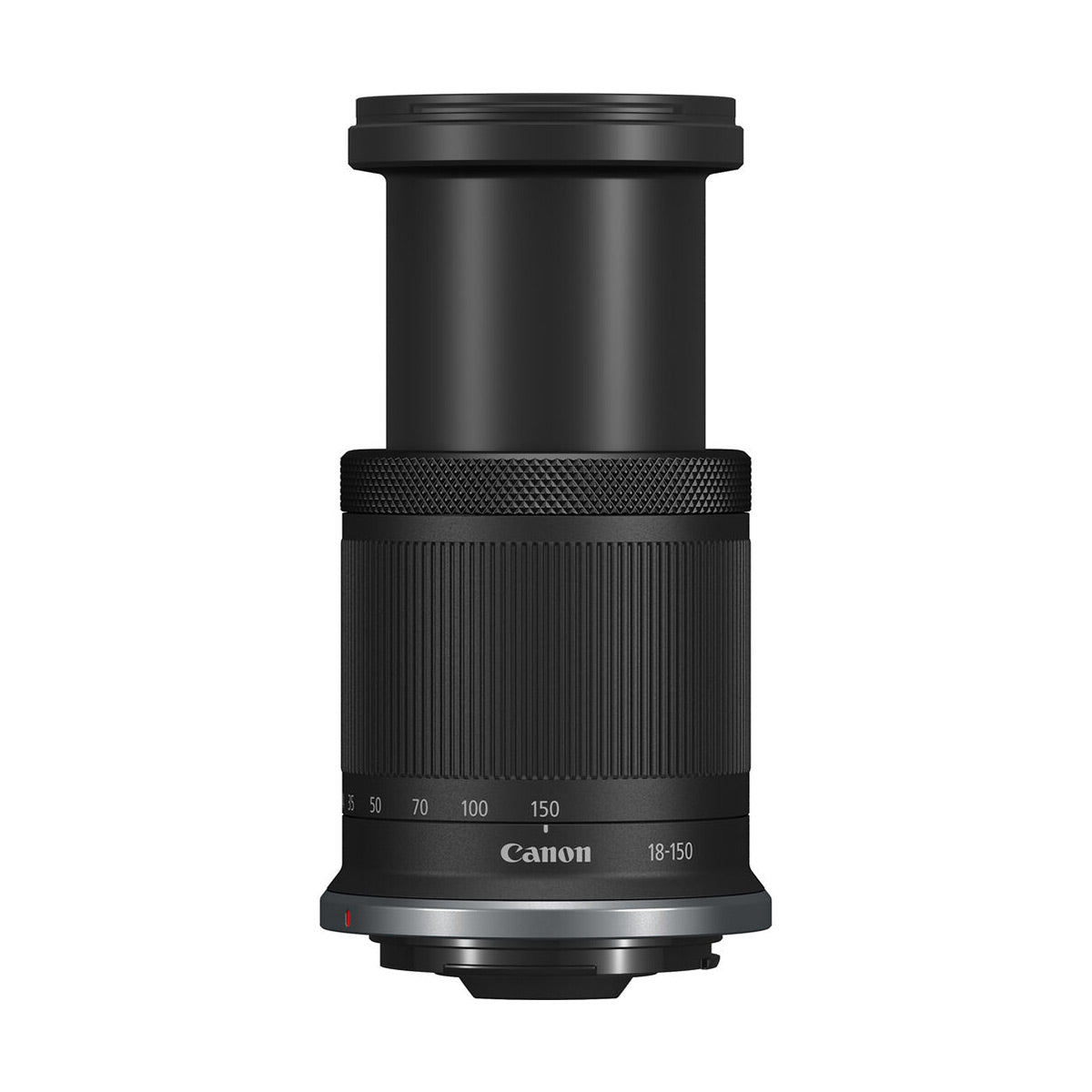 Canon RF-S 18-150mm F3.5-6.3 IS STM Lens