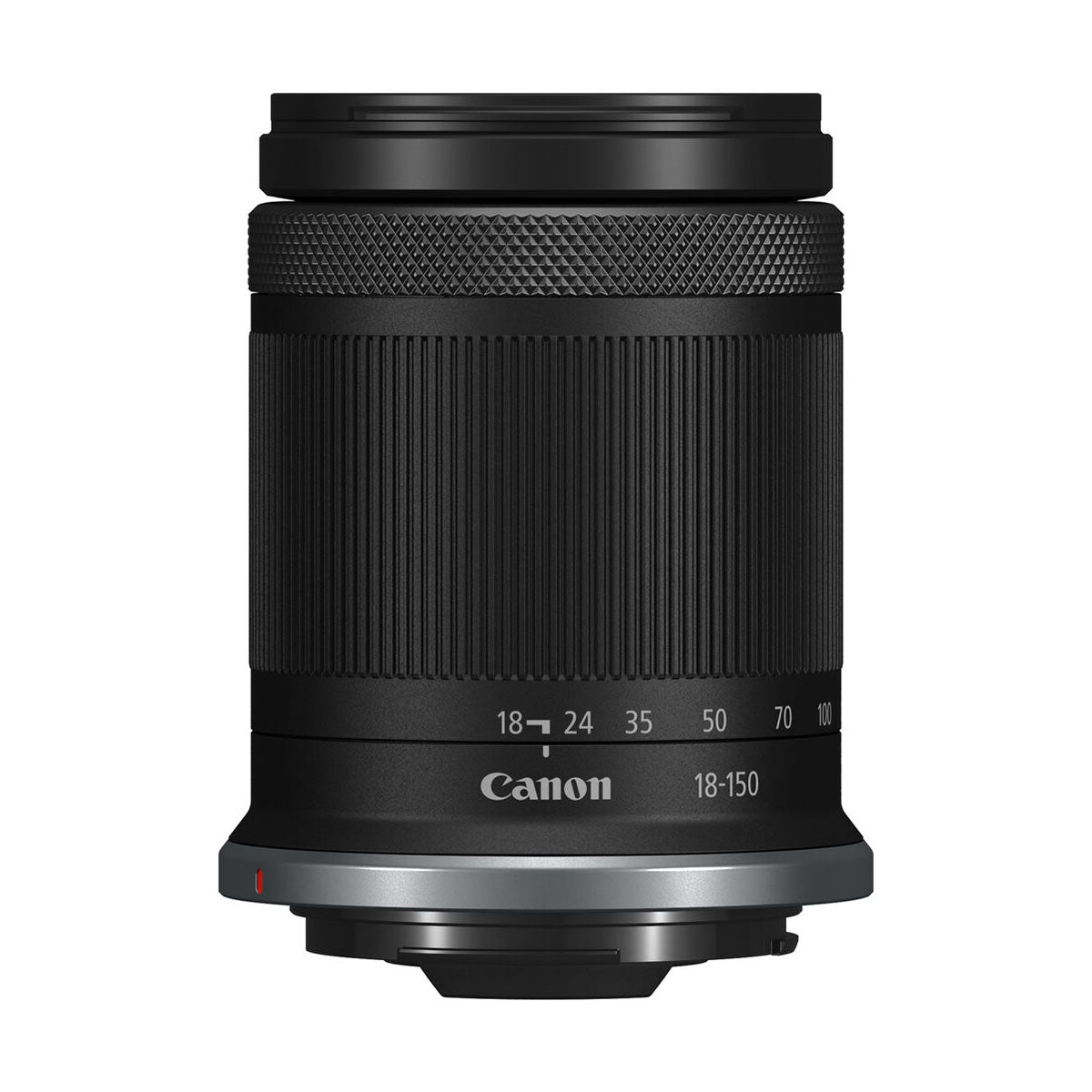 Canon RF-S 18-150mm F3.5-6.3 IS STM Lens