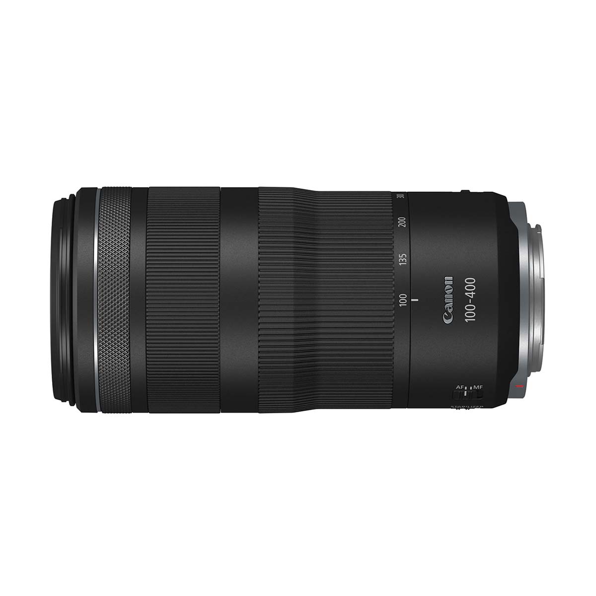 Canon RF 100-400mm F5.6-8 IS USM Lens *OPEN BOX*