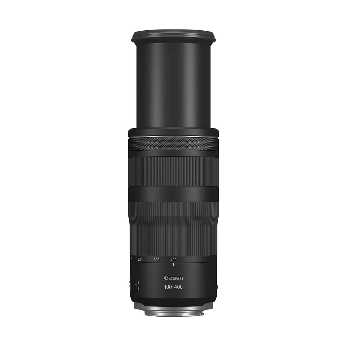 Canon RF 100-400mm F5.6-8 IS USM Lens *OPEN BOX*
