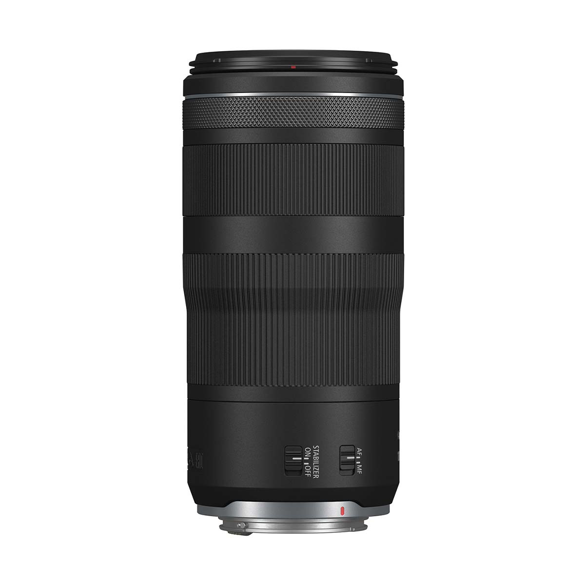 Canon RF 100-400mm F5.6-8 IS USM Lens *OPEN BOX*