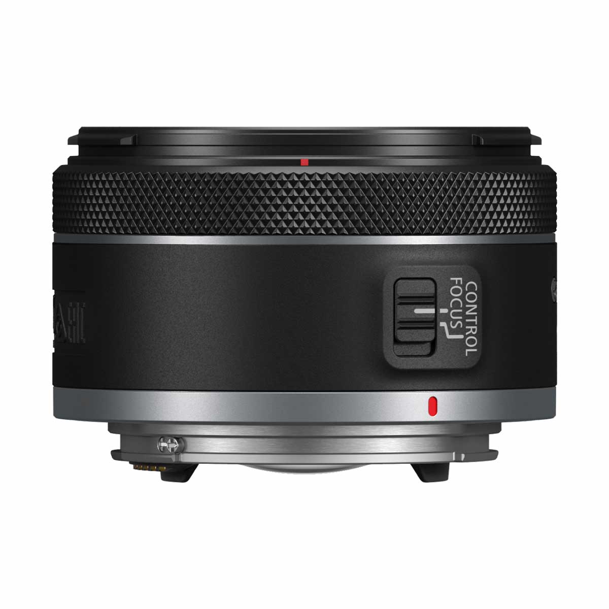 Canon RF 16mm F2.8 STM Lens