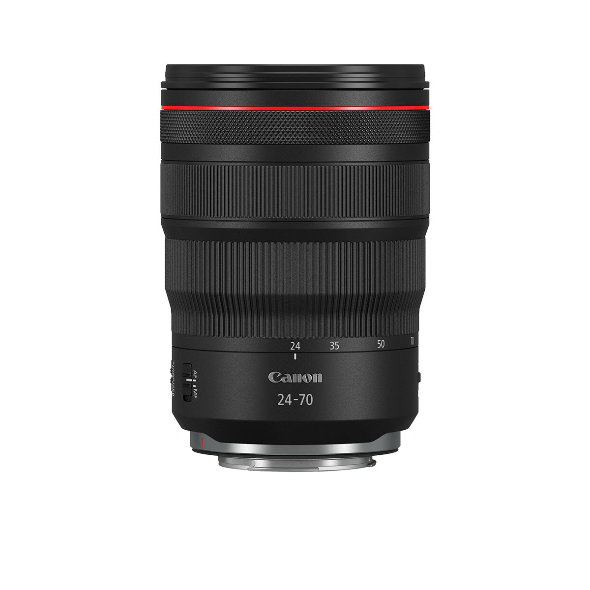 Canon RF 24-70mm F2.8 L IS USM Lens