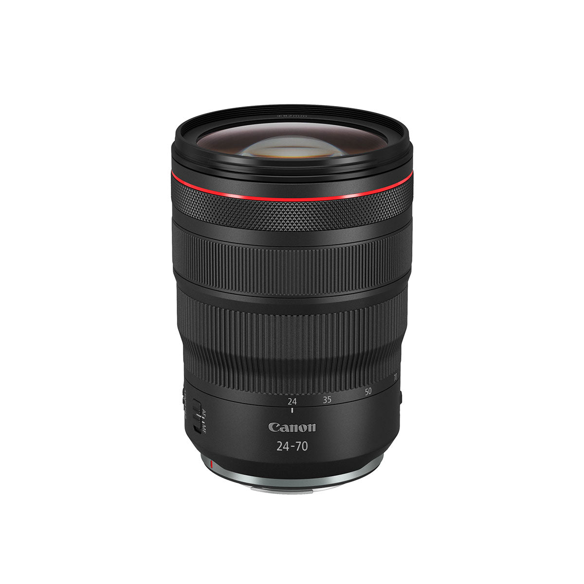 Canon RF 24-70mm f2.8L IS USM Lens *OPEN BOX*