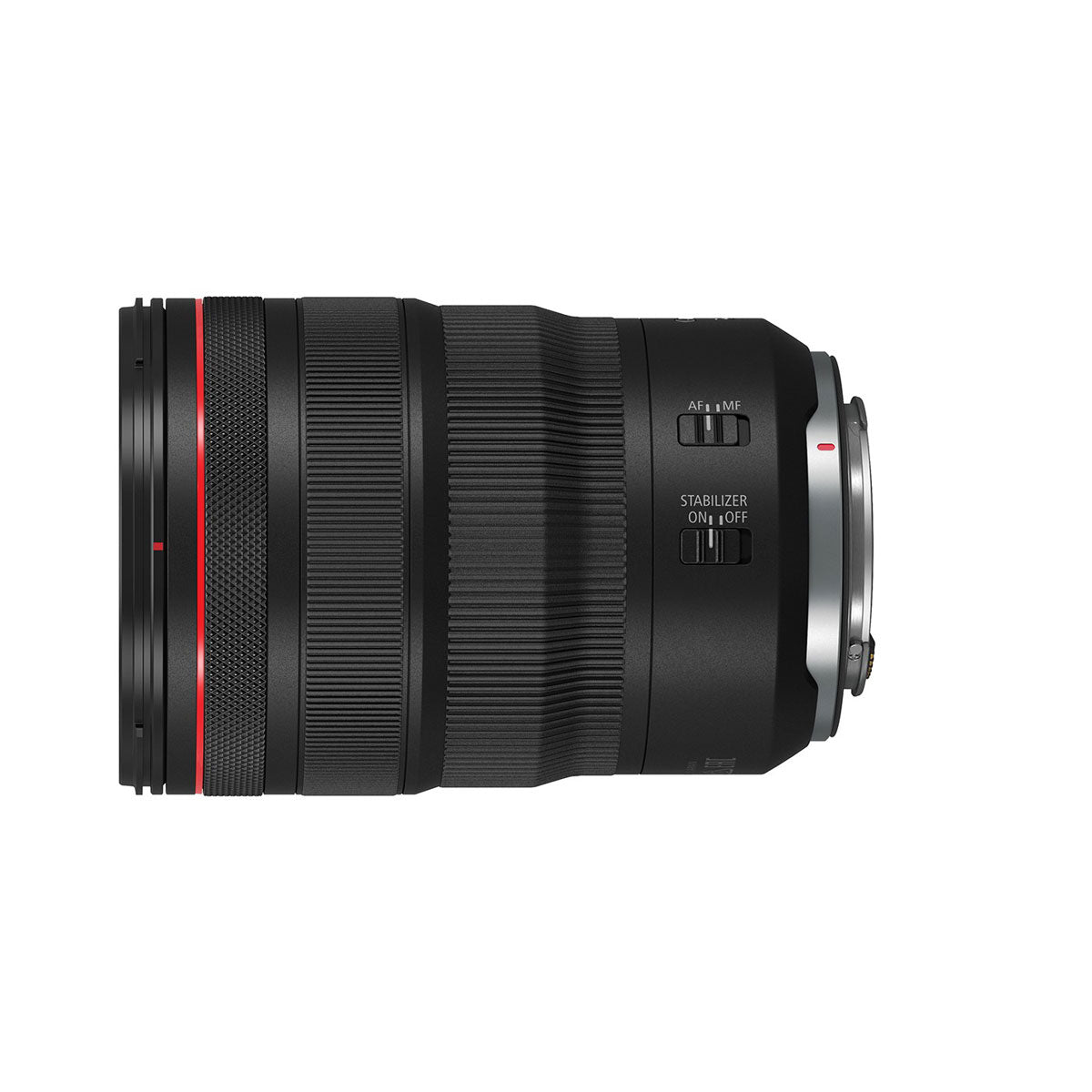 Canon RF 24-70mm F2.8 L IS USM Lens