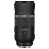 Canon RF 600mm F11 IS STM Lens