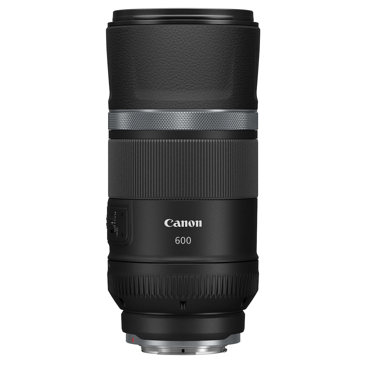 Canon RF 600mm F11 IS STM Lens