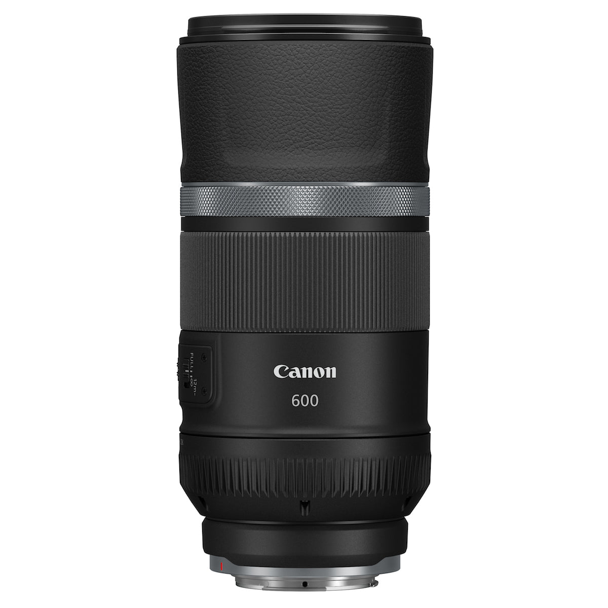 Canon RF 600mm F11 IS STM Lens *OPEN BOX*