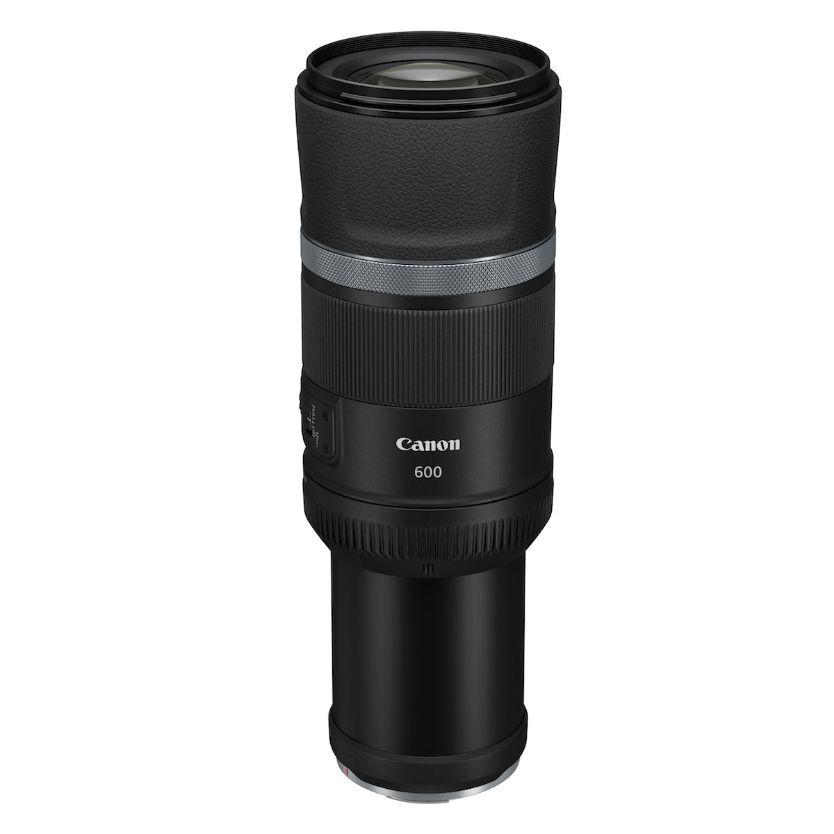 Canon RF 600mm F11 IS STM Lens *OPEN BOX*