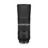 Canon RF 800mm F11 IS STM Lens