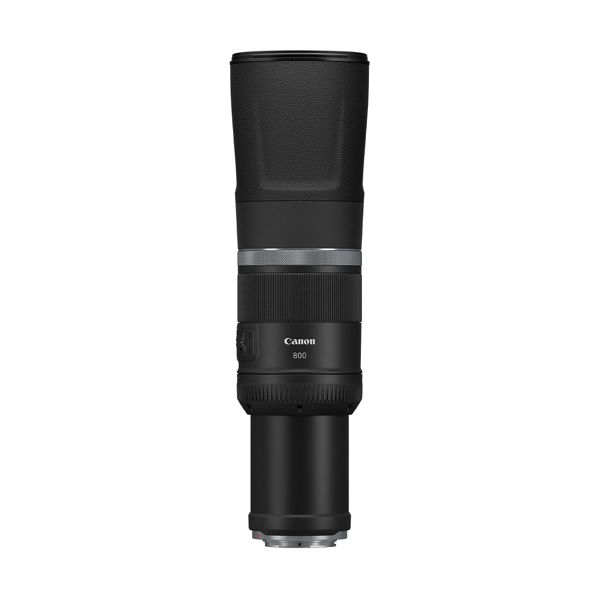 Canon RF 800mm F11 IS STM Lens Canon RF 800mm F11 IS STM Lens