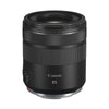 Canon RF 85mm F2 Macro IS STM Lens