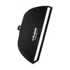 Profoto RFi Softbox 1x4'