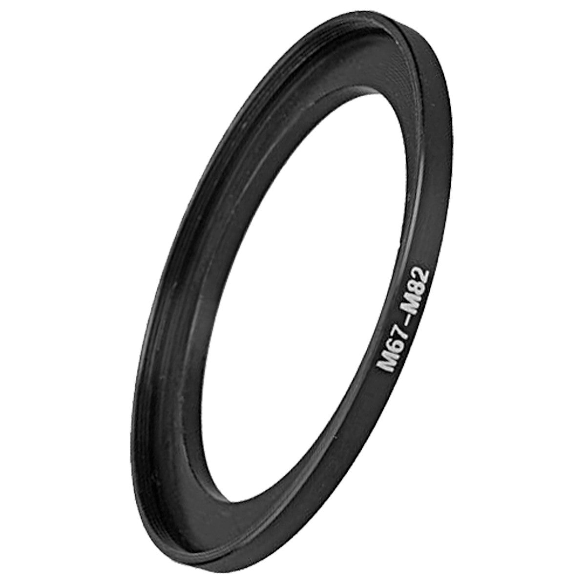 Dotline Dot Line 67-82mm Step-Up Ring, lenses filter adapters, Dot Line - Pictureline 