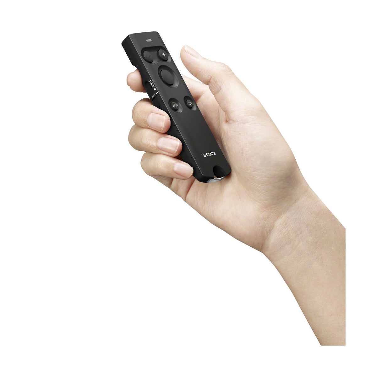 Sony RMT-P1BT Wireless Remote Commander