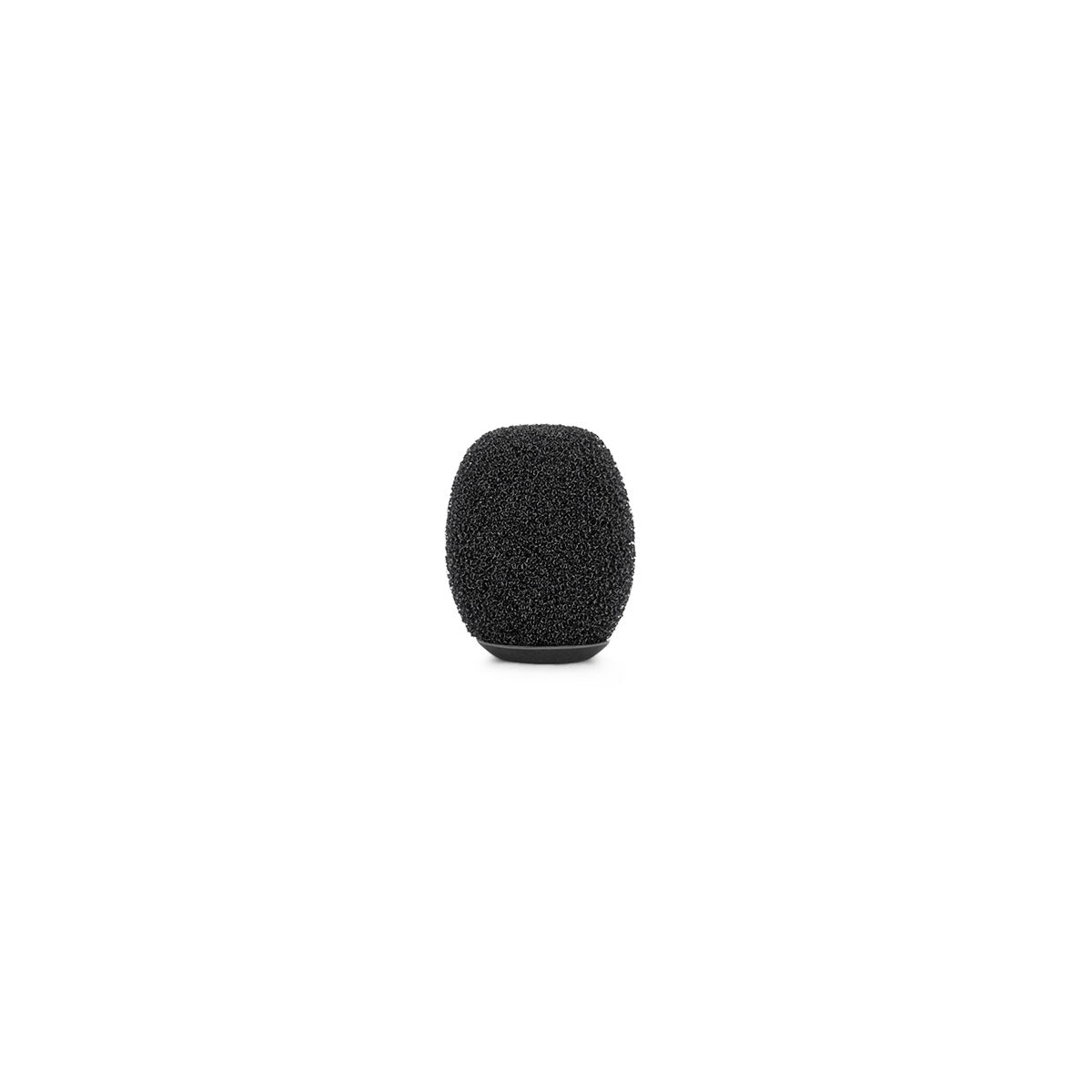RODE Lavalier GO Omnidirectional Lavalier Microphone (Black)