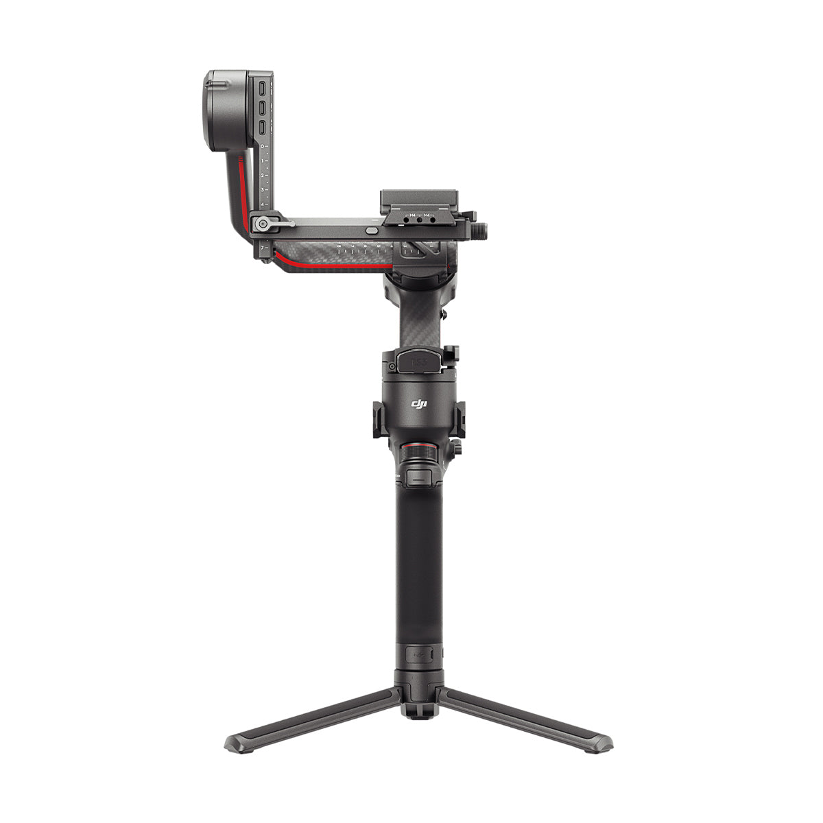DJI RS 3 Pro Camera Stabilizer