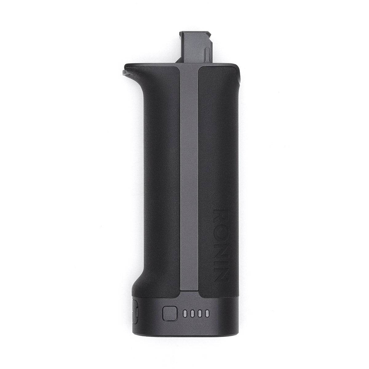 DJI RS 3 Pro Camera Stabilizer Combo