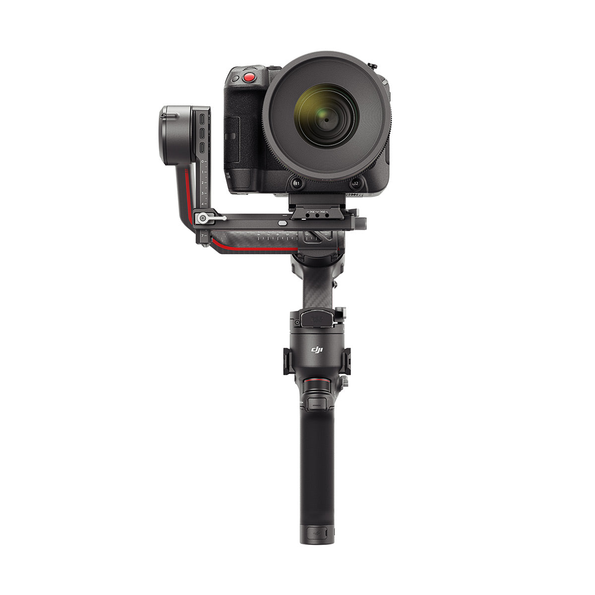 image_note camera sold separately