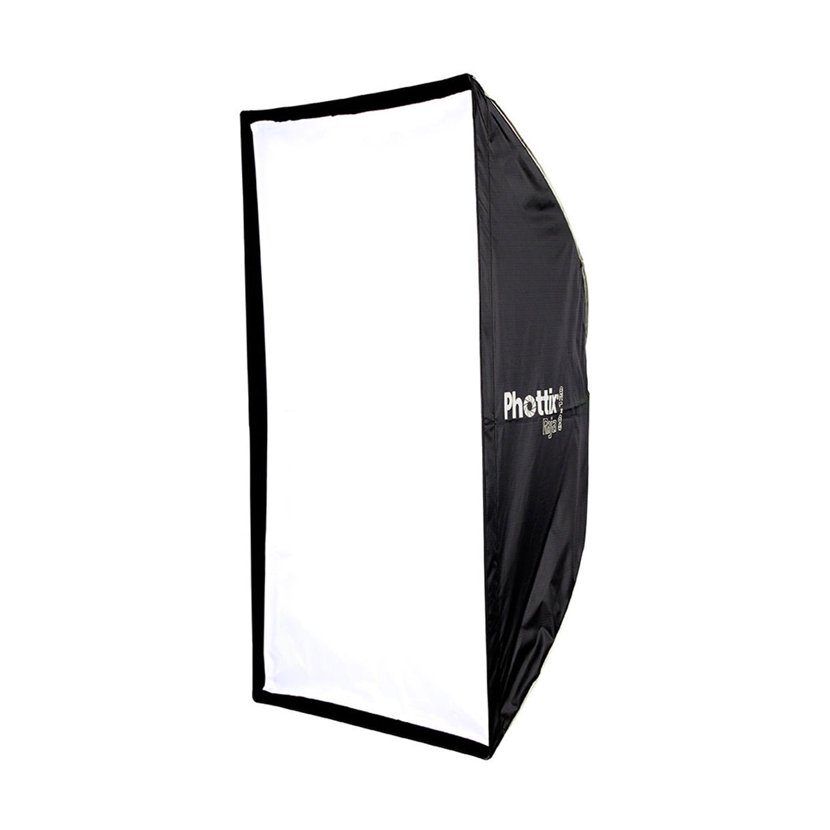 Phottix Raja Quick Folding Softbox 80 x 120 (32x47")