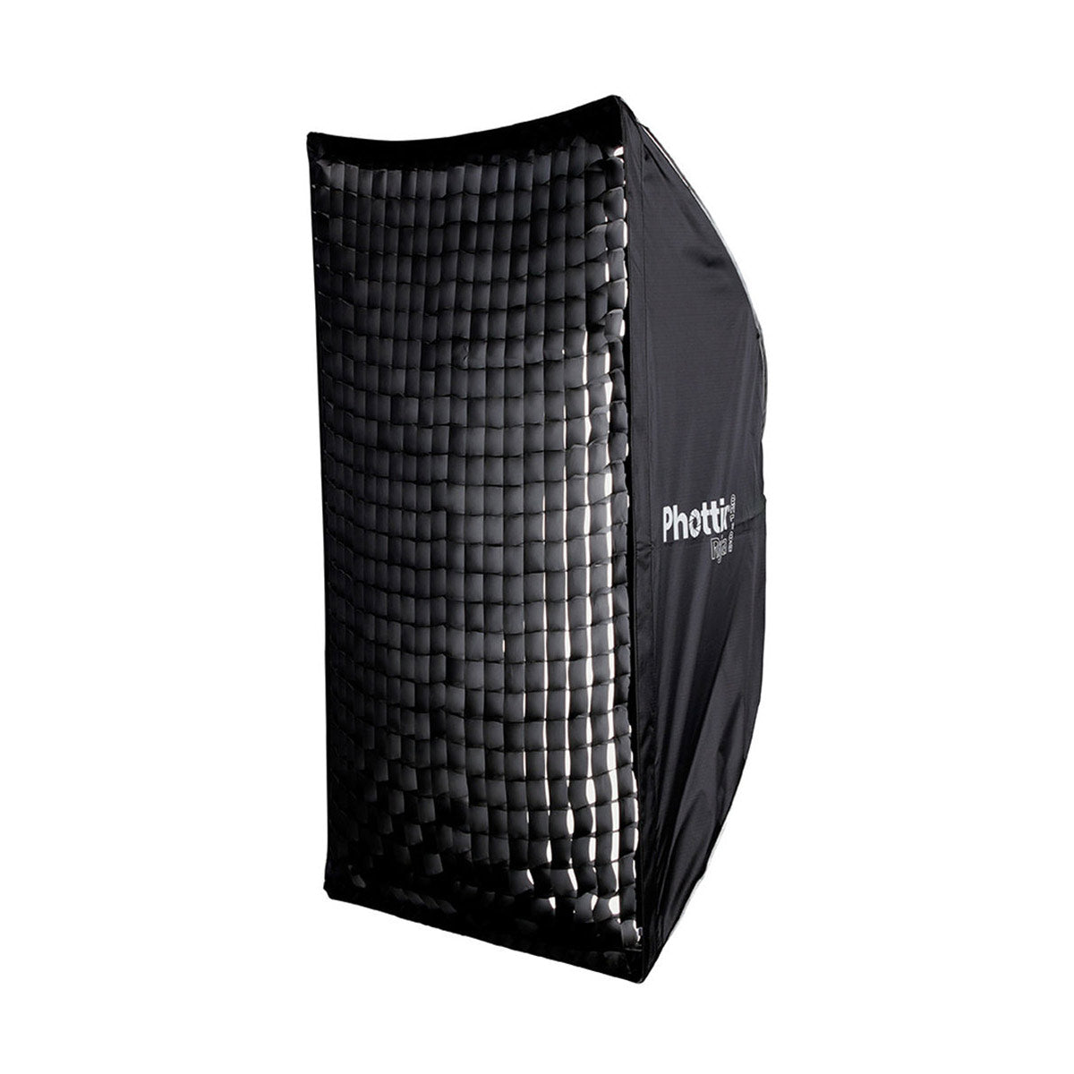 Phottix Raja Quick Folding Softbox 80 x 120 (32x47")