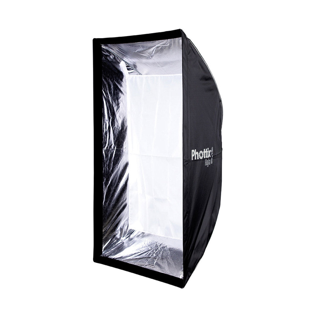 Phottix Raja Quick Folding Softbox 80 x 120 (32x47")