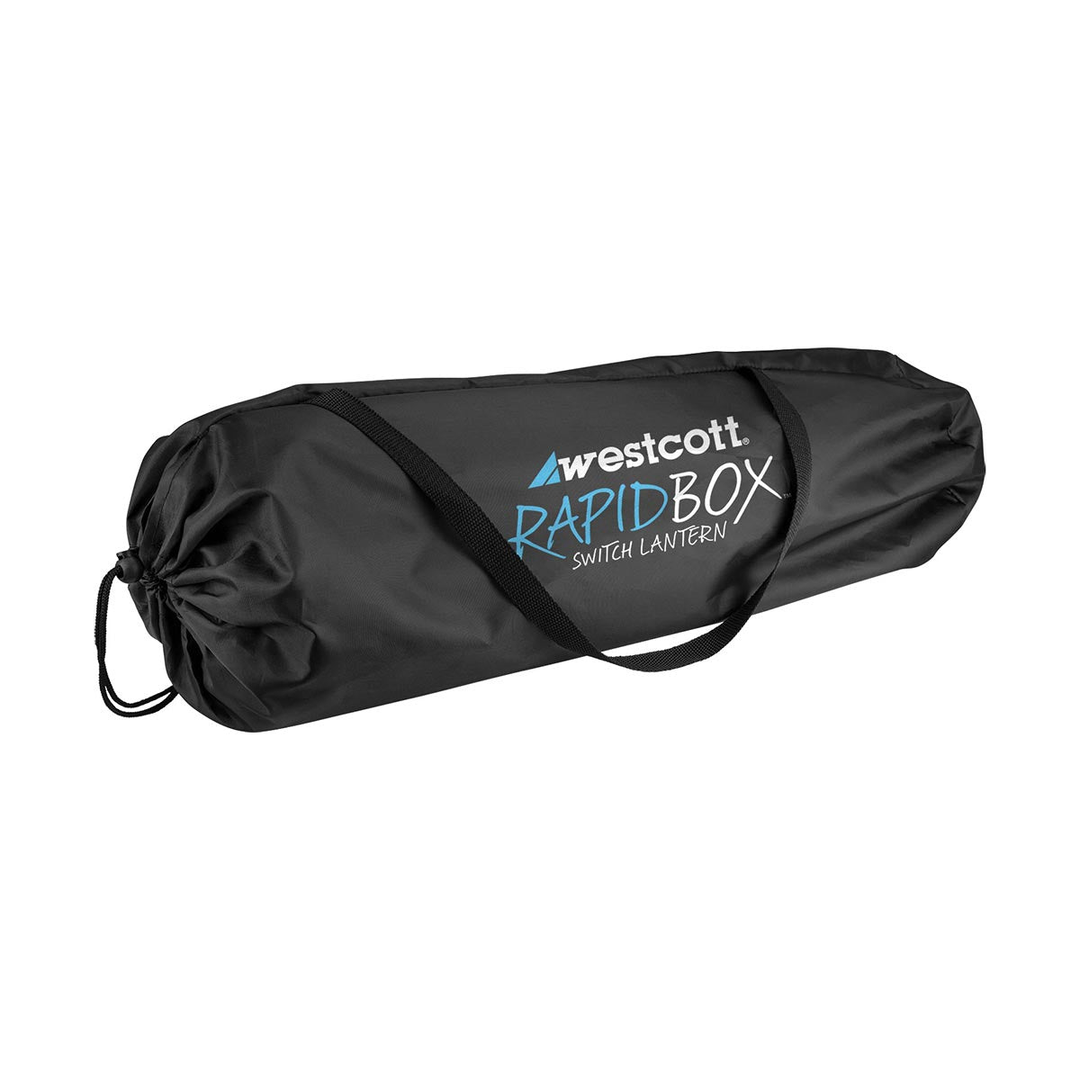 Westcott Rapid Box Switch 20" Lantern