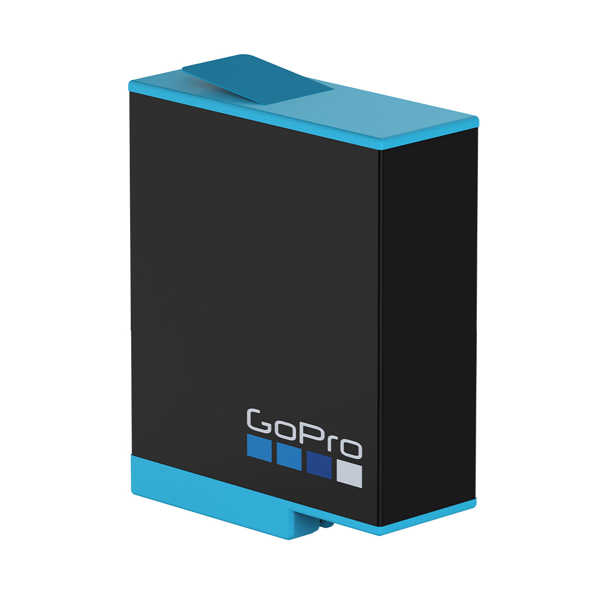 GoPro HERO9 Black 5K Action Camera Retail Bundle