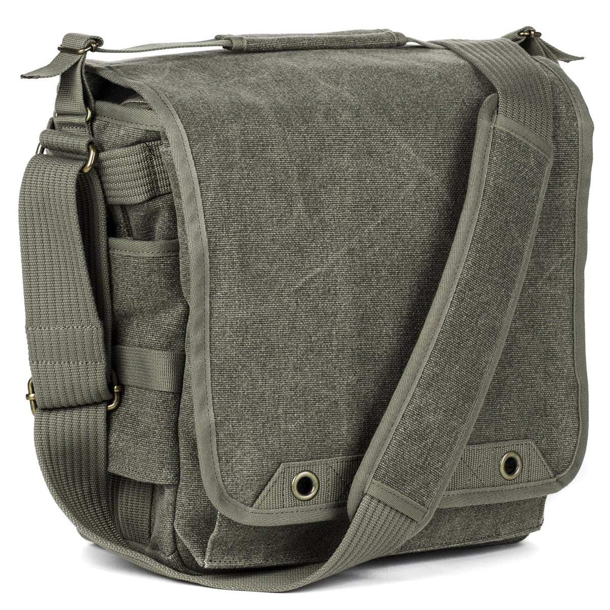 Think Tank Retrospective 20 v2.0 Shoulder Camera Bag (Pinestone)