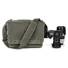 Think Tank Retrospective 30 v2.0 Shoulder Camera Bag (Pinestone)