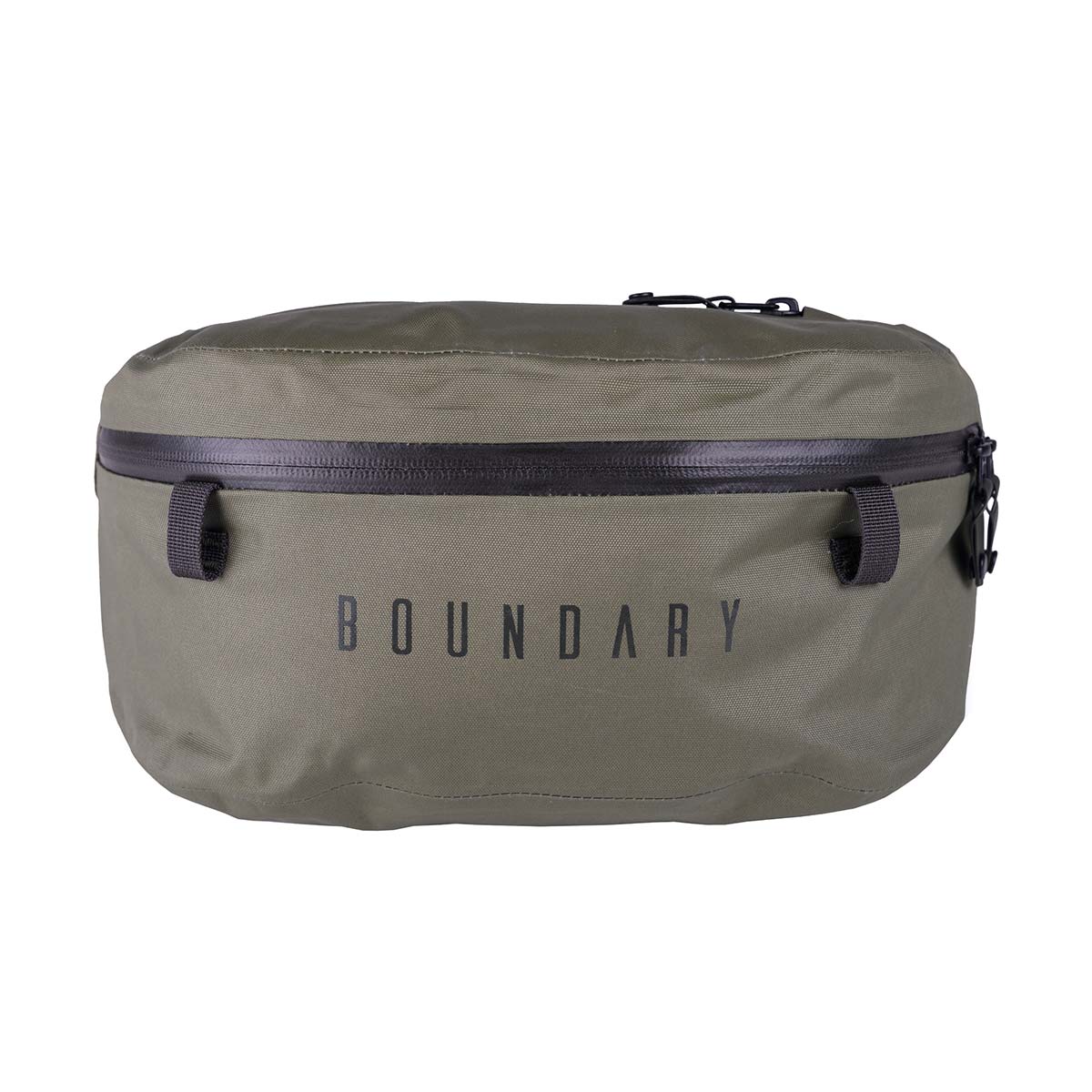 Boundary Rift Pack (Olive)