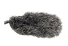 RODE Deadcat VMPR Artificial Fur Wind Shield for VideoMic Pro-R