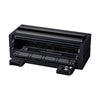 Epson Roll Media Adapter for SureColor P900 Printer