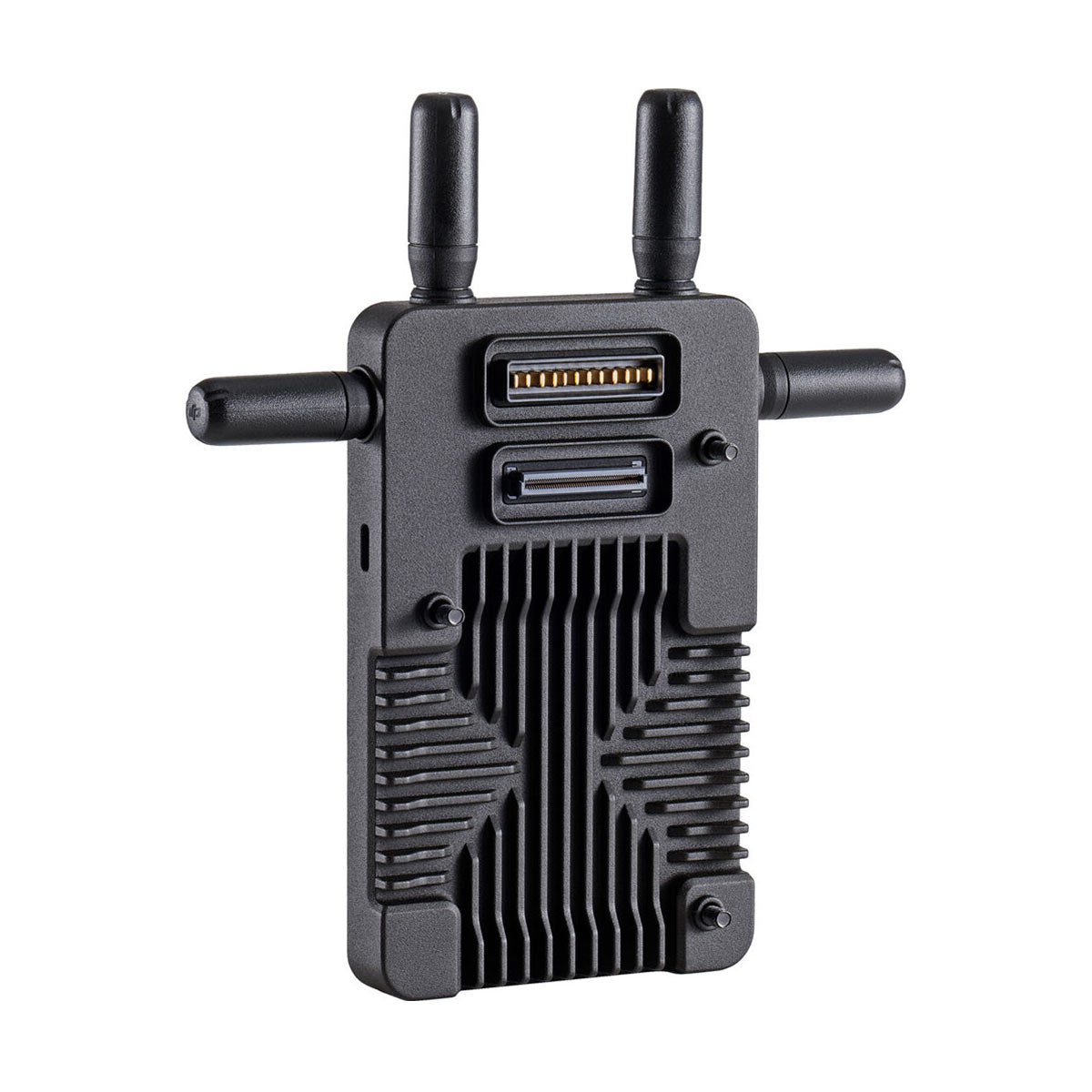 DJI TB50 Ronin 4D/Inspire 2 Intelligent Flight Battery DJI TB50 Ronin 4D/Inspire 2 Intelligent Flight Battery