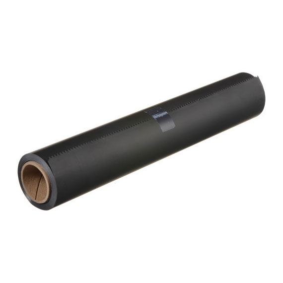 Rosco Matte Cinefoil 12"x50'