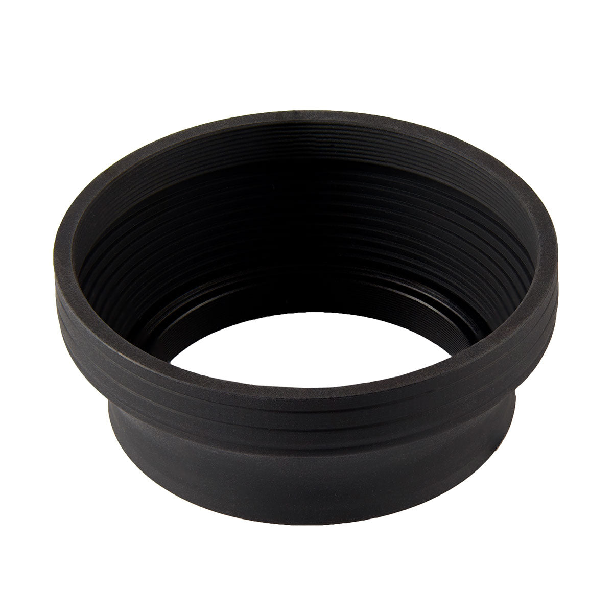 ProMaster Rubber Lens Hood - 95mm