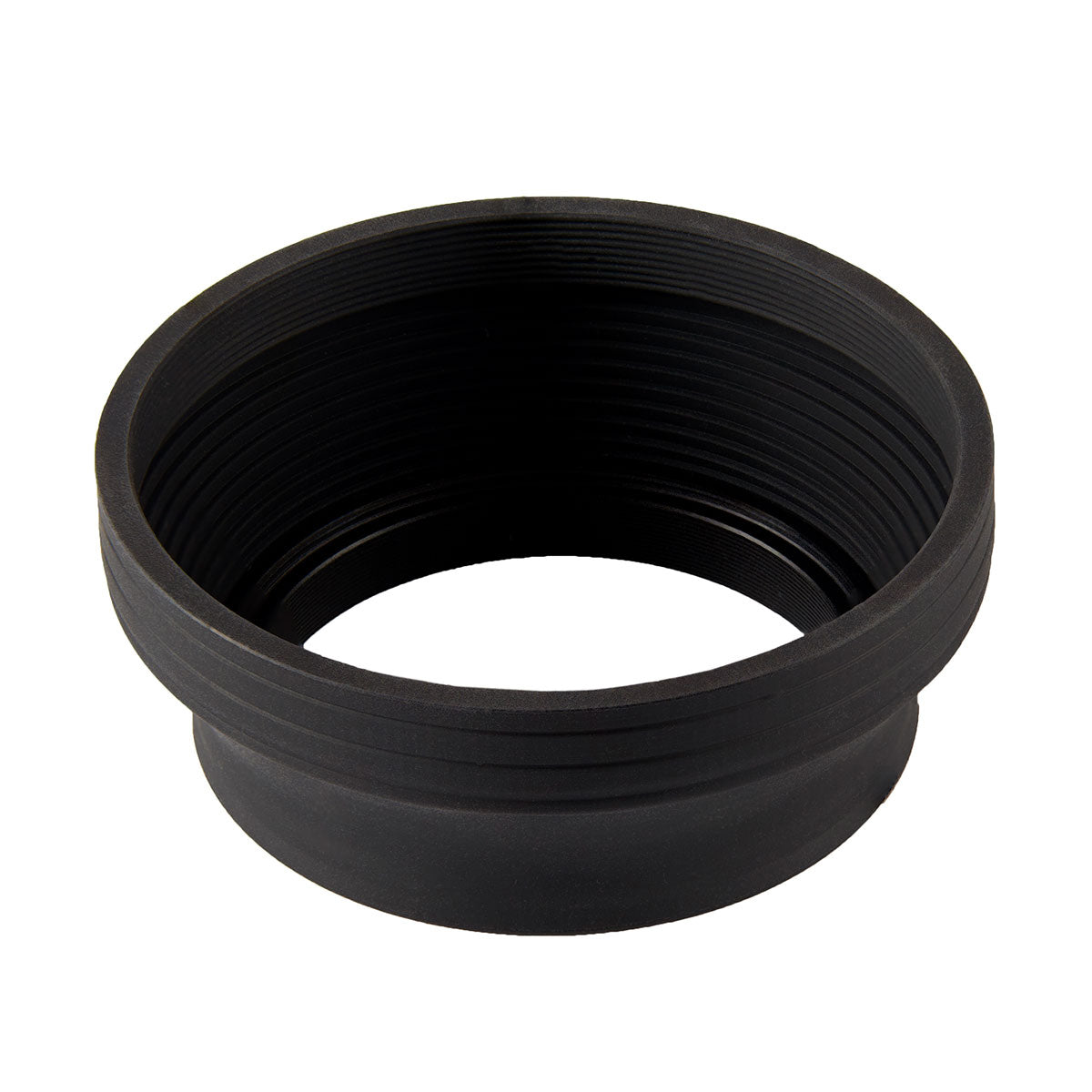 ProMaster Rubber Lens Hood - 67mm