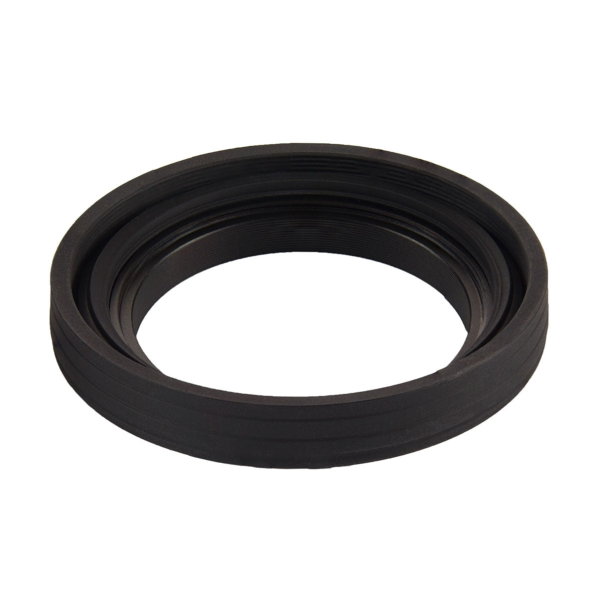 ProMaster Rubber Lens Hood - 52mm