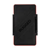 ProMaster Rugged Memory Case for XQD CFexpress Type-B, SD, & Micro SD