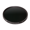 Syrp Super Dark Variable ND Filter Large (82mm)