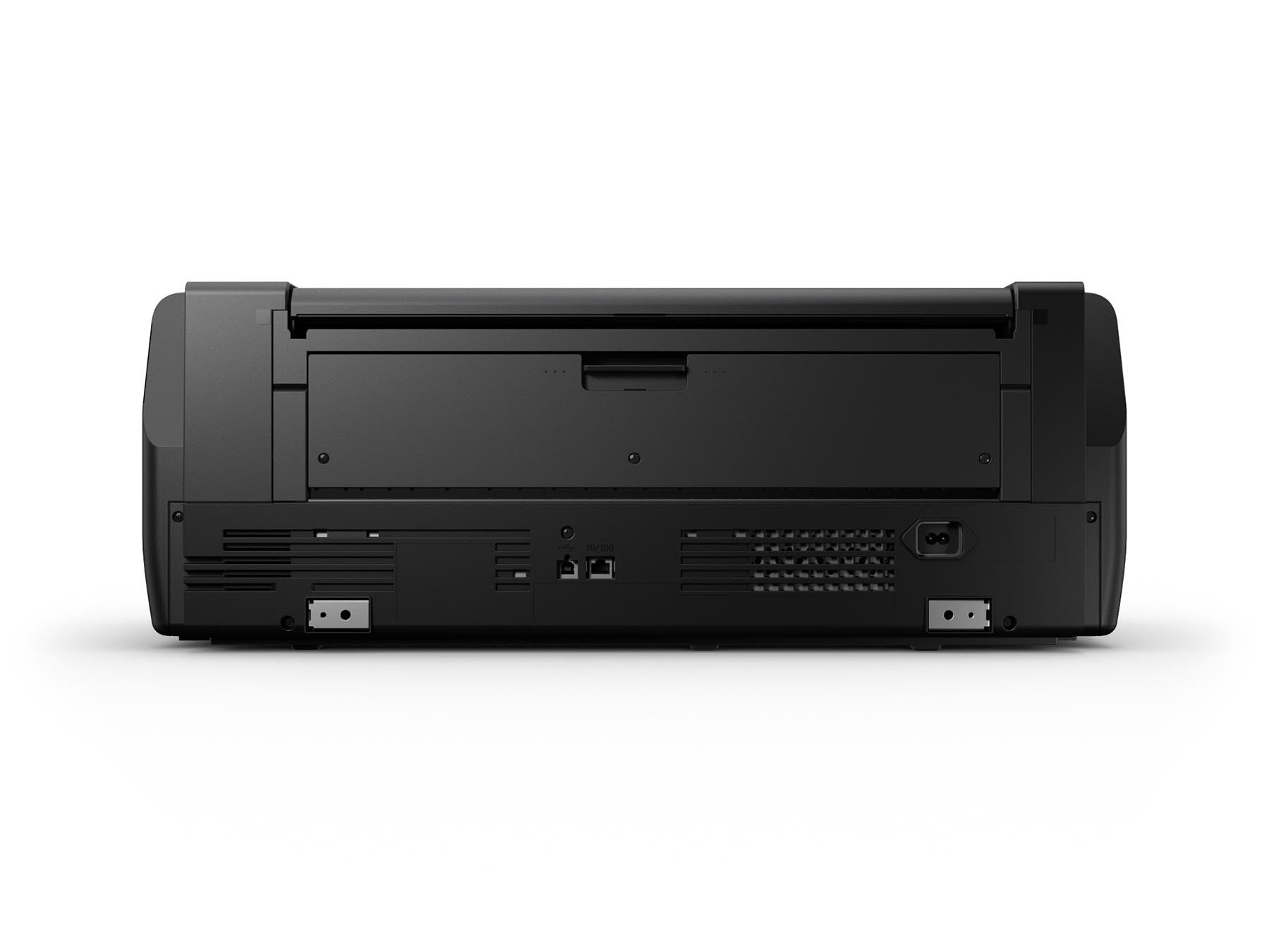 Epson Surecolor P800 Printer, printers large format, Epson - Pictureline  - 3